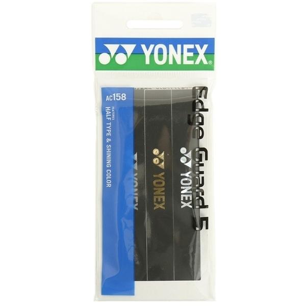 lbNX ejX Pbgp GbWK[h5 3{ ubN AC158 007