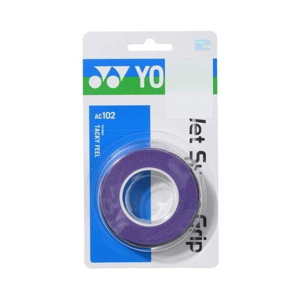 lbNX EFbgX[p[Obv 3{ _[Np[v AC102 240