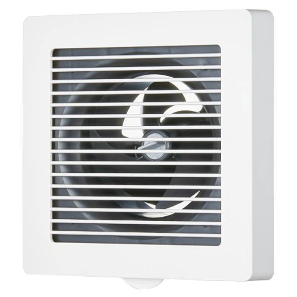  TOSHIBA VFP-8M [zCg TCgN[t@ pCvpt@ / gCEʏEԗp / ڑ_Nga100mm / 24ԊCΉ