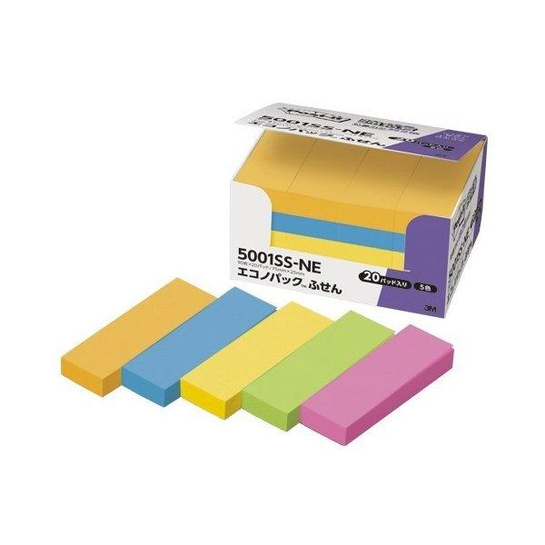 3MiX[Gj 1318-5001SS-NE |XgCbgSGRmpbN ӂ