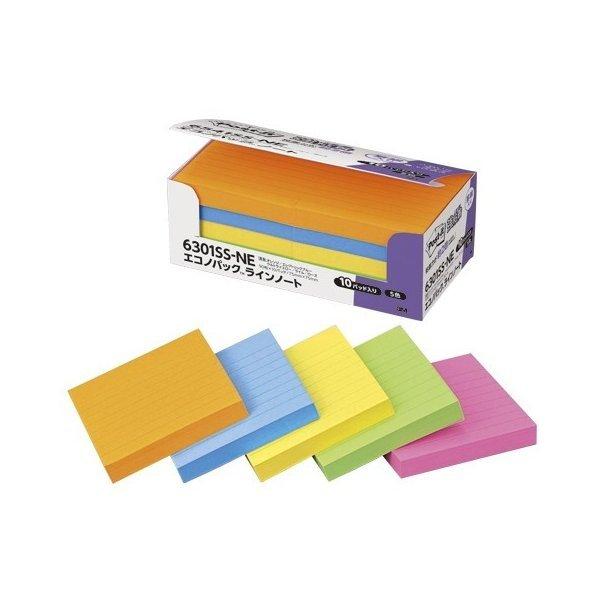 3MiX[Gj 1318-6301SS-NE |XgCbg SGRmpbN Cm[g F5F