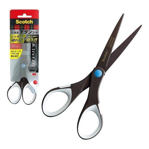 3MiX[Gj XRb` `^R[gVU[Y 1467