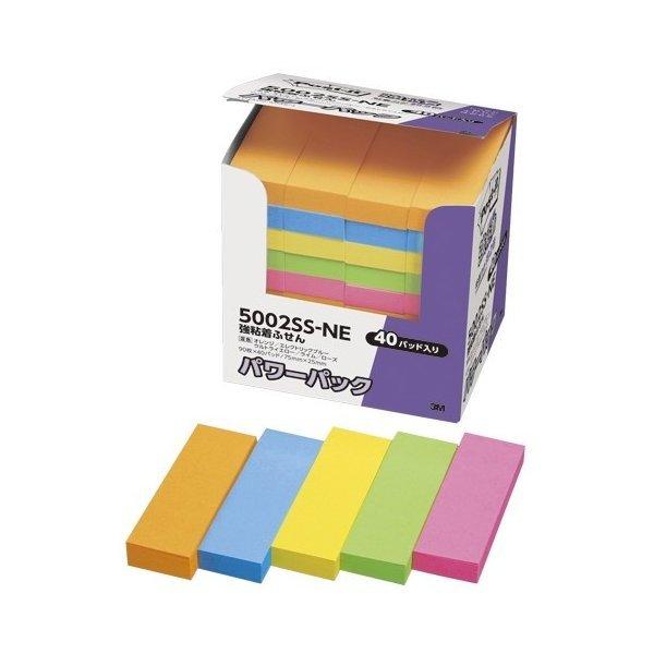 3MiX[Gj 1318-5002SS-NE |XgCbgSt p[pbN 5F