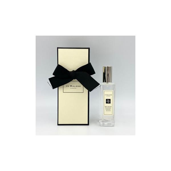 JO MALONE LONDON（ジョーマローンロンドン） Jo Malone ジョー