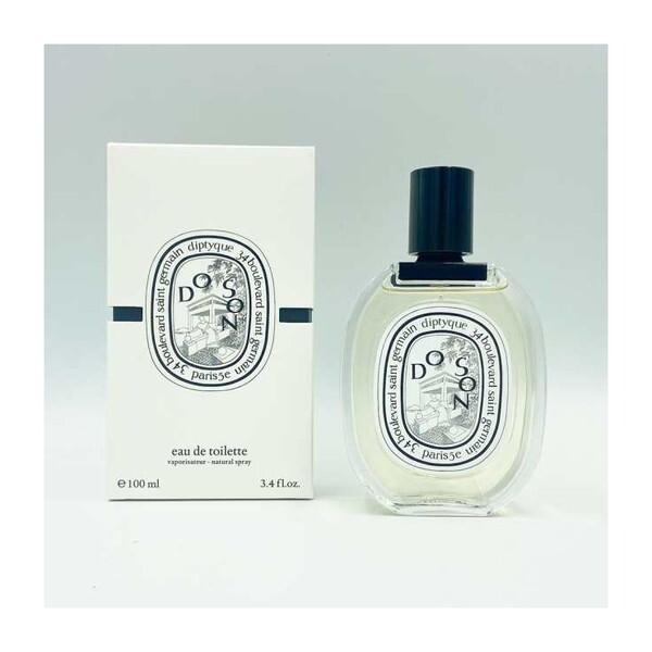 diptyque（ディプティック） 【並行輸入品】 ドソン オードトワレ EDT
