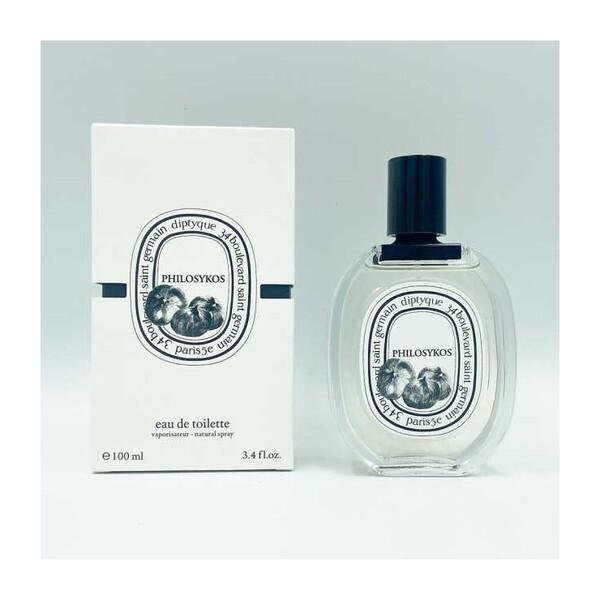 diptyque（ディプティック） 【並行輸入品】 フィロシコス