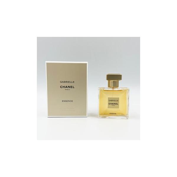 CHANEL（シャネル） 【並行輸入品】 香水 レディース ガブリエル