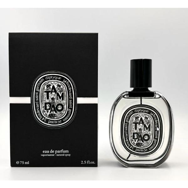 diptyque（ディプティック） 【並行輸入品】 タムダオ