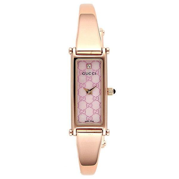 ysAiz GUCCI Ob` rv v fB[X 1500 YA015559 EHb` sNS[h h _C ؚ a NX}X v[g Mtg 蕨