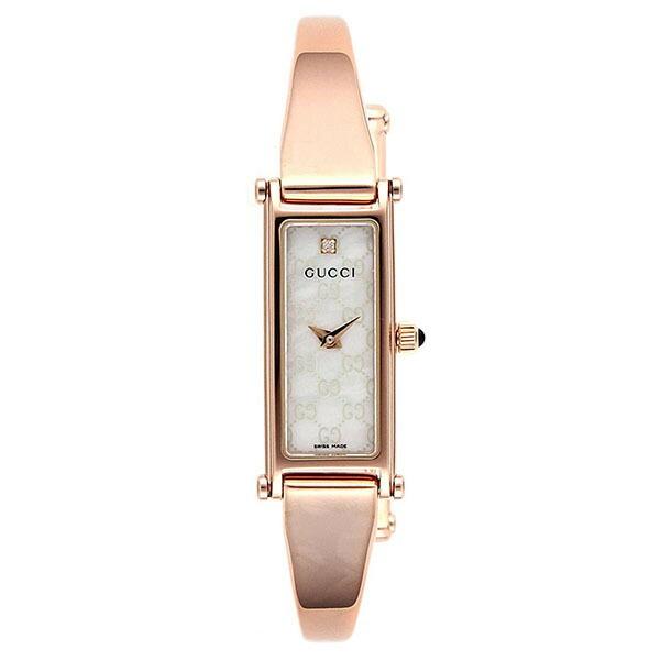 ysAiz GUCCI Ob` rv v fB[X 1500 YA015560 EHb` sNS[h h _C ؚ a NX}X v[g Mtg 蕨