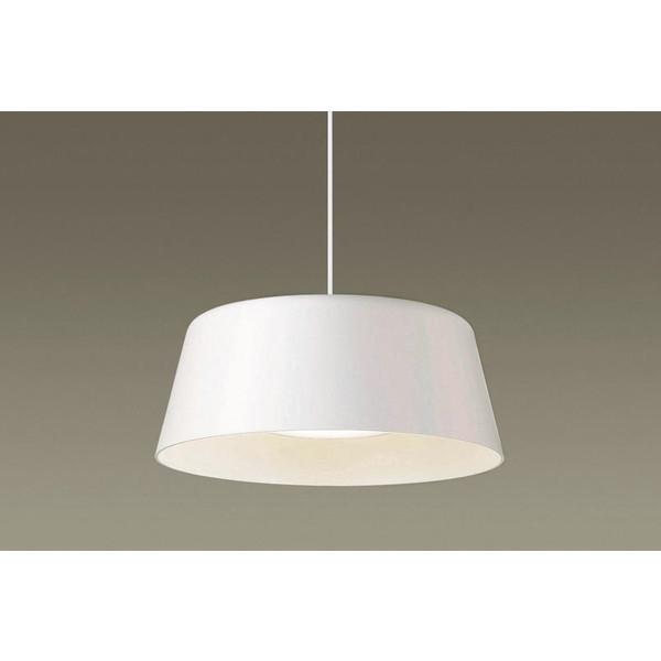 新品】Panasonic LGB15134W LE1 LEDペンダントライト