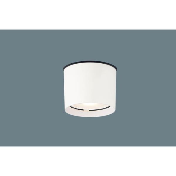 _ECg pi\jbN Panasonic LGW51690LE1 mLEDp_EV[O(dF)