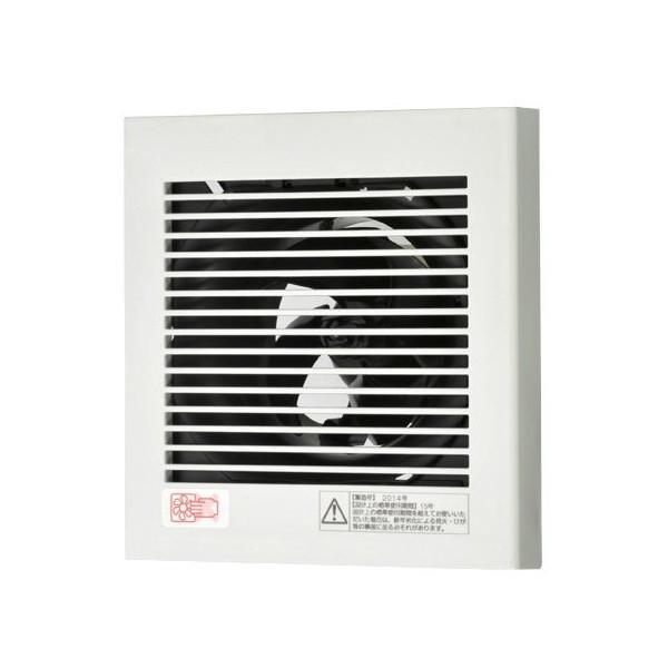 C pi\jbN Panasonic FY-08PD9D zCg pCvt@C pCva:100mm [qt FY08PD9D