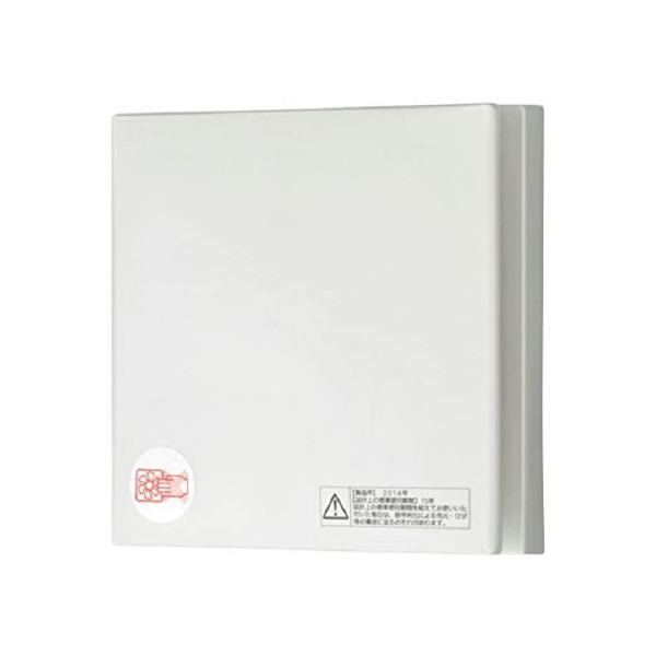 C pi\jbN Panasonic FY-08PDA9SD pCvt@ rC` CeApl