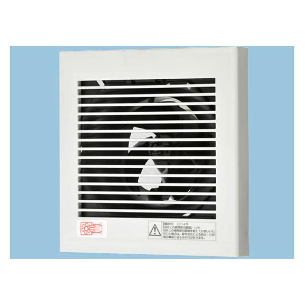 ���C�� �p�i�\�j�b�N Panasonic FY-08PDL9