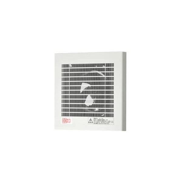 C pi\jbN Panasonic FY-08PFL9 pCvt@ rC` tB^[t