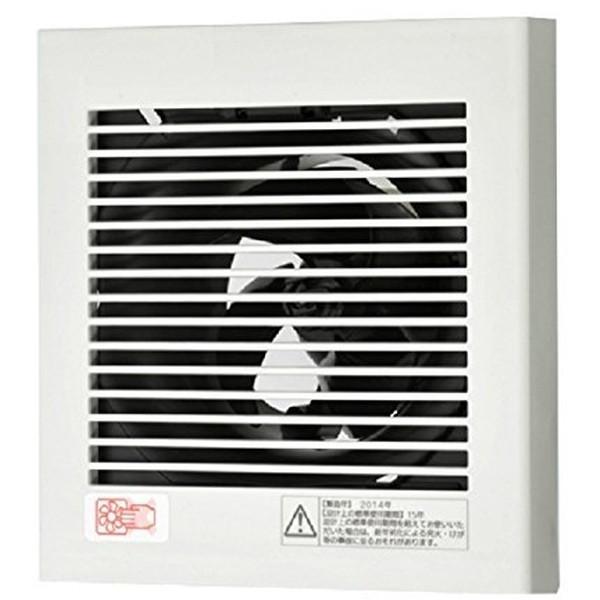 C pi\jbN Panasonic FY-08PFL9D pCvt@ KppCva100m [qt