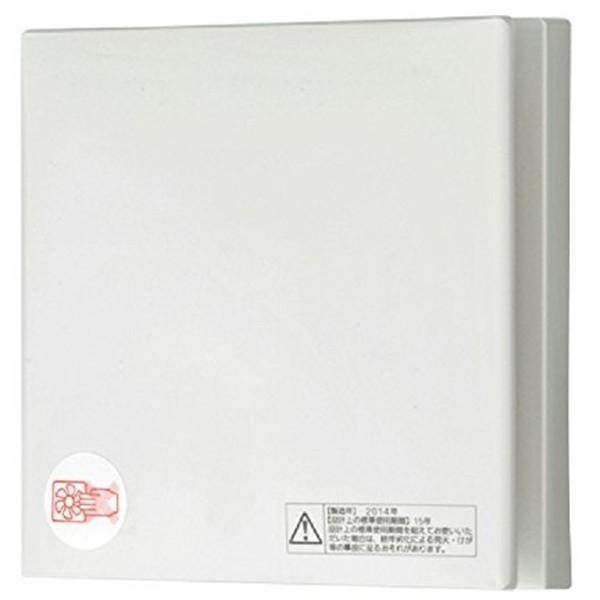 C pi\jbN Panasonic FY-08PDA9D pCvt@ KppCva100m [qt