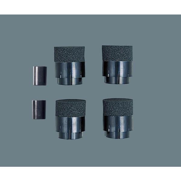 pi\jbN Panasonic HK9059 LEDV[OpƉVt 4Zbg