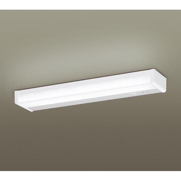 LGB52015LE1 キッチンベースライト LED（昼白色） パナソニック Panasonic パナソニック LGB52015 LE1 LEDキッチンベースライト