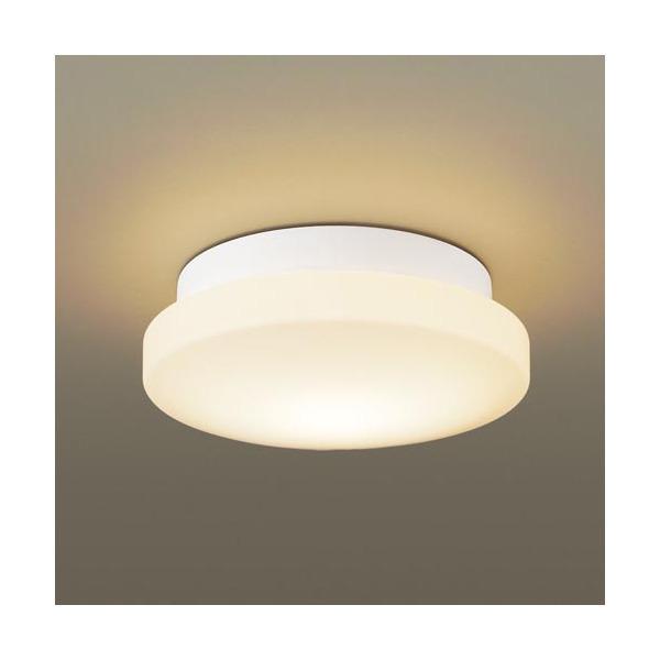 Ɩ pi\jbN Panasonic LGW85067LE1 LEDʁE |[`Cg dF 񒲌 V䒼t ǒt^ h^ 60`d1