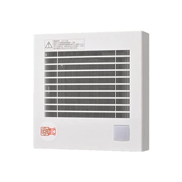 C pi\jbN Panasonic FY-08PFRY9VD pCvt@/^] l 펞Ct
