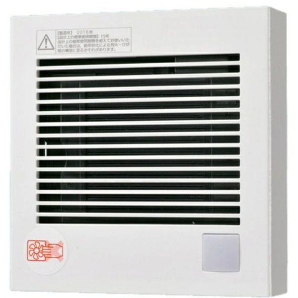 C pi\jbN Panasonic FY-08PDR9 pCvt@^]` l iq^Cv