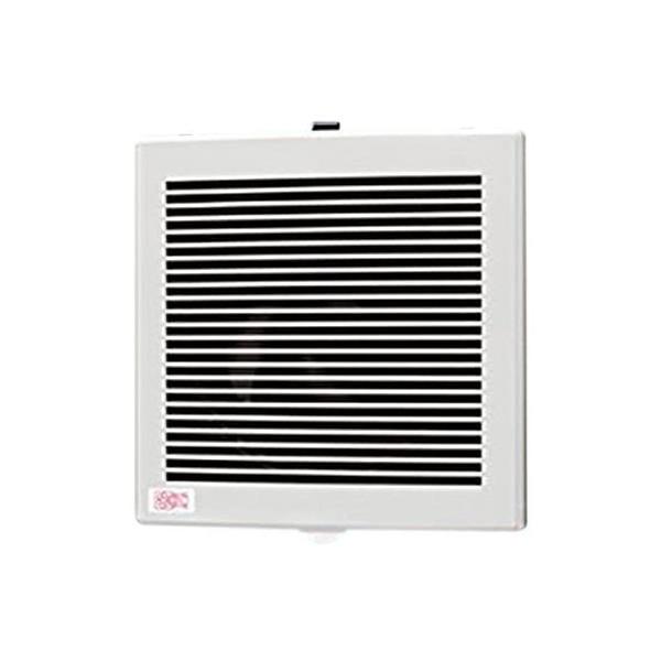 C pi\jbN Panasonic FY-13PDU9D pCvt@ ώ` A[q