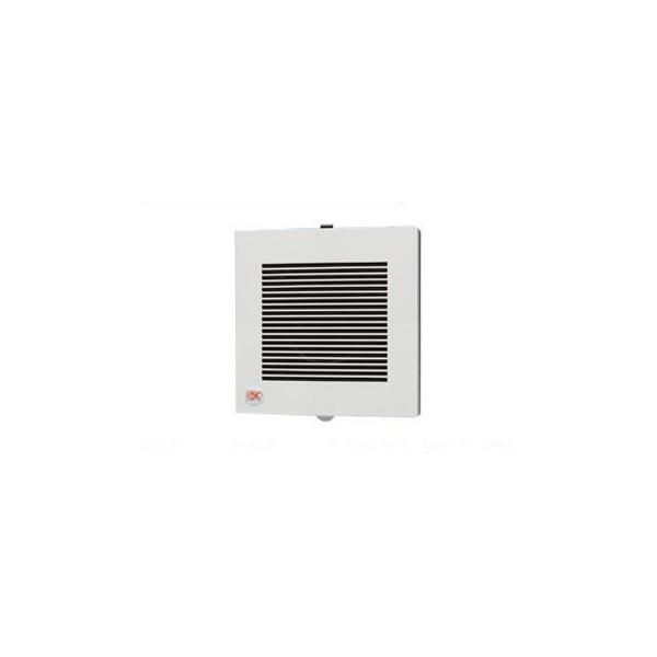 C pi\jbN Panasonic FY-12PTS9 pCvt@ ώ` Vb^[t