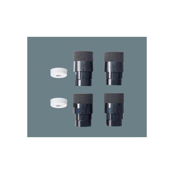 pi\jbN Panasonic HK9004 LEDV[OpƉVt 4Zbg