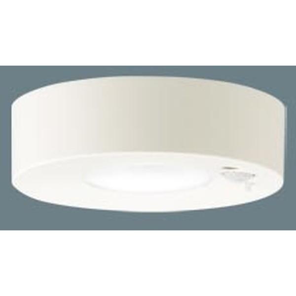 _ECg pi\jbN Panasonic LGBC58083LE1 LEDgC (F)