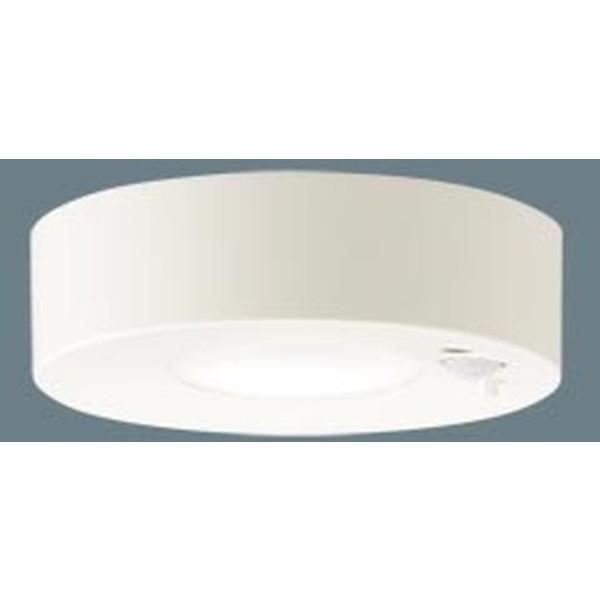 �_�E�����C�g �p�i�\�j�b�N Panasonic LGBC58084LE1 LED�g�C���� (�����F)