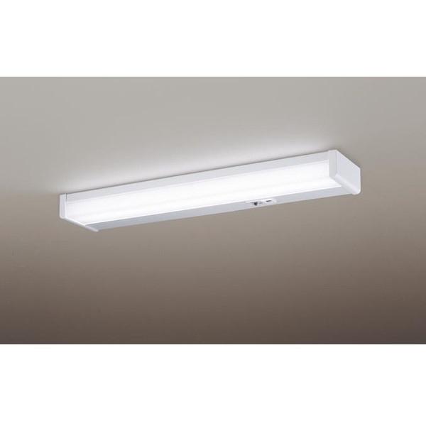 パナソニック LGB52085 LE1 (キッチンライト) 価格比較 - 価格.com パナソニック LGB52085 LE1 (キッチンライト) 価格比較 - 価格.com