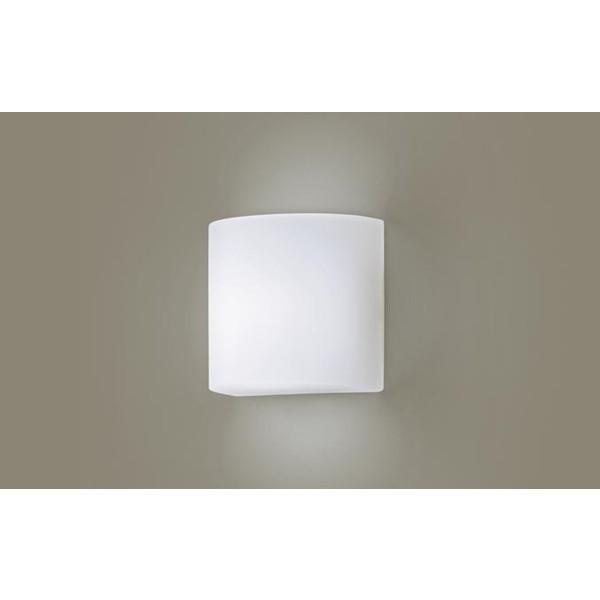 �u���P�b�g���C�g �p�i�\�j�b�N Panasonic LGB81703LE1 LED�u���P�b�g���C�g (�����F)