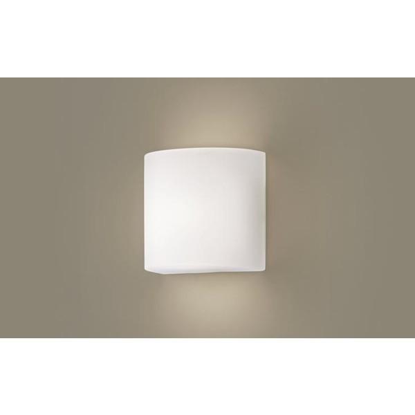 �u���P�b�g���C�g �p�i�\�j�b�N Panasonic LGB81704LE1 LED�u���P�b�g���C�g (�����F)