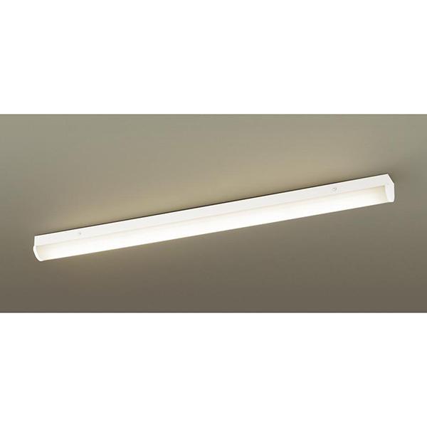 Panasonic LED ベーシックラインライト 天井壁直付型 温白色 LGB50064LB1 n5ksbvb Panasonic LGB50064LB1 パナソニック 建築化照明器具 LED（温