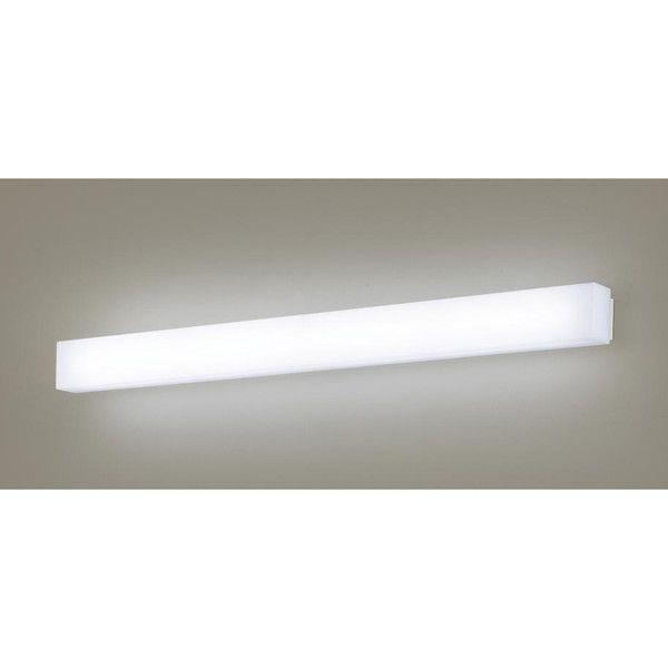 �u���P�b�g���C�g �p�i�\�j�b�N Panasonic LGB81773LE1 LED�u���P�b�g���C�g(�����F)
