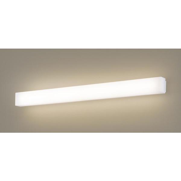 �u���P�b�g���C�g �p�i�\�j�b�N Panasonic LGB81775LE1 LED�u���P�b�g���C�g (�d���F)
