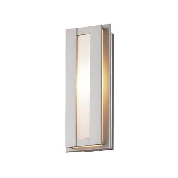 ���֏Ɩ� �p�i�\�j�b�N Panasonic LGWC80414LE1 LED�|�[�`���C�g(�d���F)