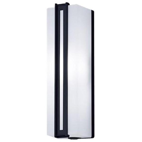 ֏Ɩ pi\jbN Panasonic LGWC80433LE1 ItubN LED|[`Cg (F) hJ^ iȃGl^ 邳ZTt