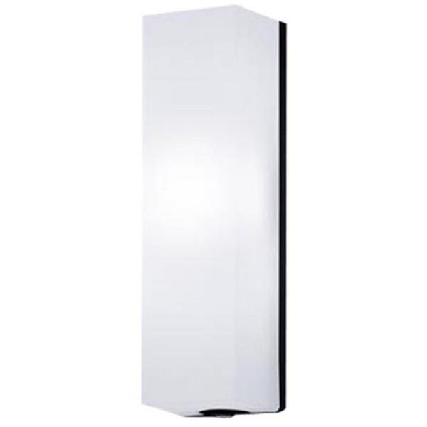 ֏Ɩ pi\jbN Panasonic LGWC81291LE1 ItubN LED|[`Cg (F) hJ^ iȃGl^ 邳ZTt