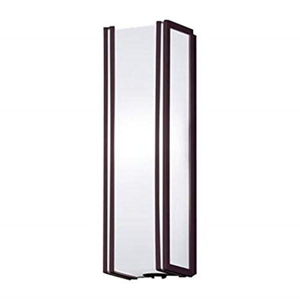 ֏Ɩ pi\jbN Panasonic LGWC81423LE1 _[NuE LED|[`Cg (F) hJ^ iȃGl^ 邳ZTt