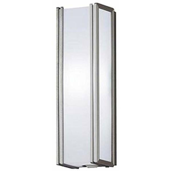 ֏Ɩ pi\jbN Panasonic LGWC81424LE1 v`i^bN LED|[`Cg (F) hJ^ iȃGl^ 邳ZTt