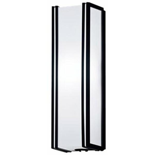 ֏Ɩ pi\jbN Panasonic LGWC81425LE1 ItubN LED|[`Cg (F) hJ^ iȃGl^ 邳ZTt