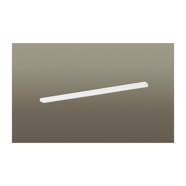 Lb`Cg pi\jbN Panasonic LGB52208KLE1 LEDV[OCg Lb`Cg(dF)