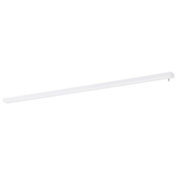 �L�b�`�����C�g �p�i�\�j�b�N Panasonic LGB52213KLE1 LED�L�b�`�����C�g(�����F)