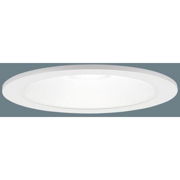 パナソニックダウンライト　LSEB5124 LE1　8個セット Panasonic ダウンライト パナソニック LSEB5124LE1 LEDダウンライト(昼