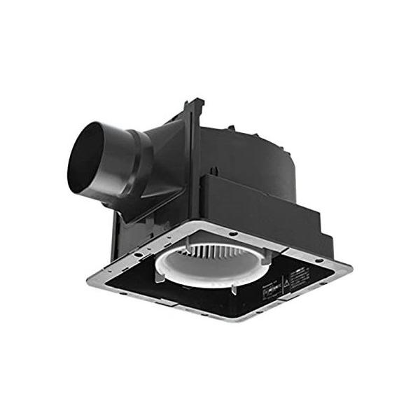 C pi\jbN Panasonic FY-24JK8 V䖄`C [o[ʔ