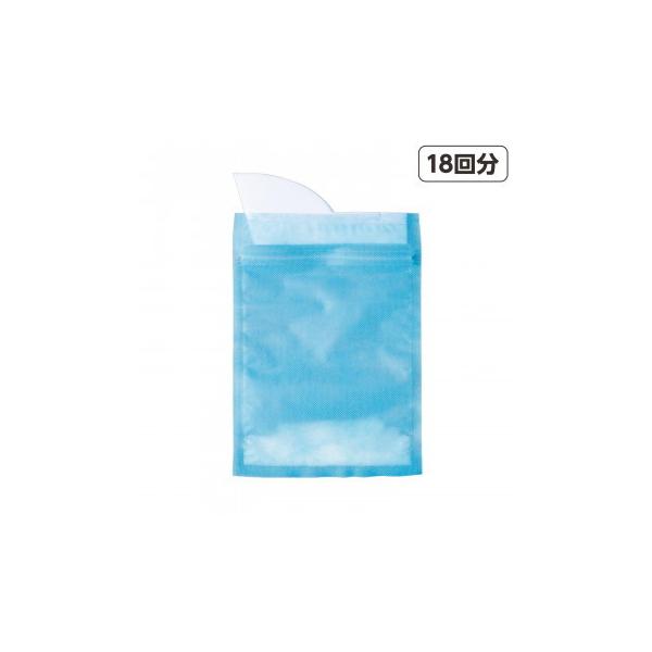TbƎgً}gуgC 18(a32446) t@~[ECt [J[