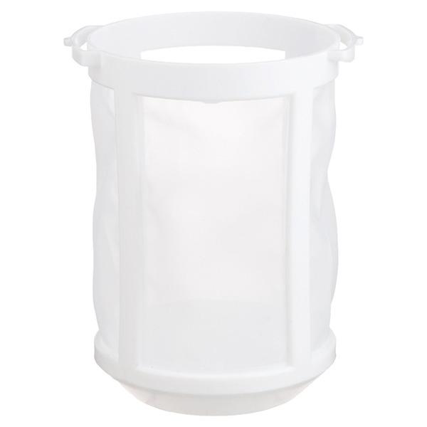 HiKOKI 337792 R[hXN[ipvtB^